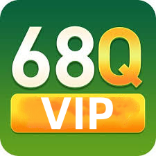 Logo 68q