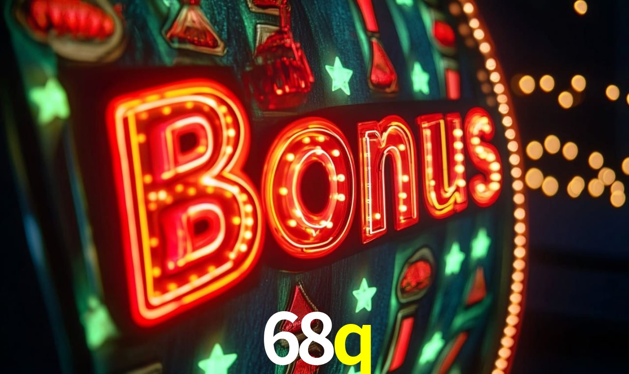 68q FAQ — perguntas frequentes usuários Brasil