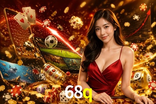Exclusive Offers 68q