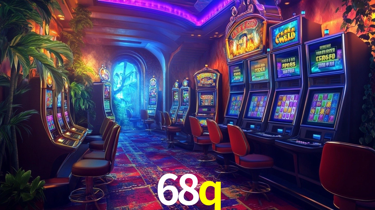 Tournaments 68q