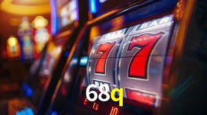 Casino Ao Vivo 68q
