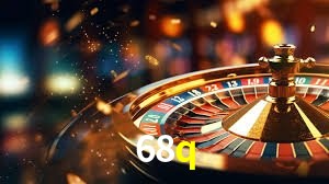 Promoção Relâmpago 68q