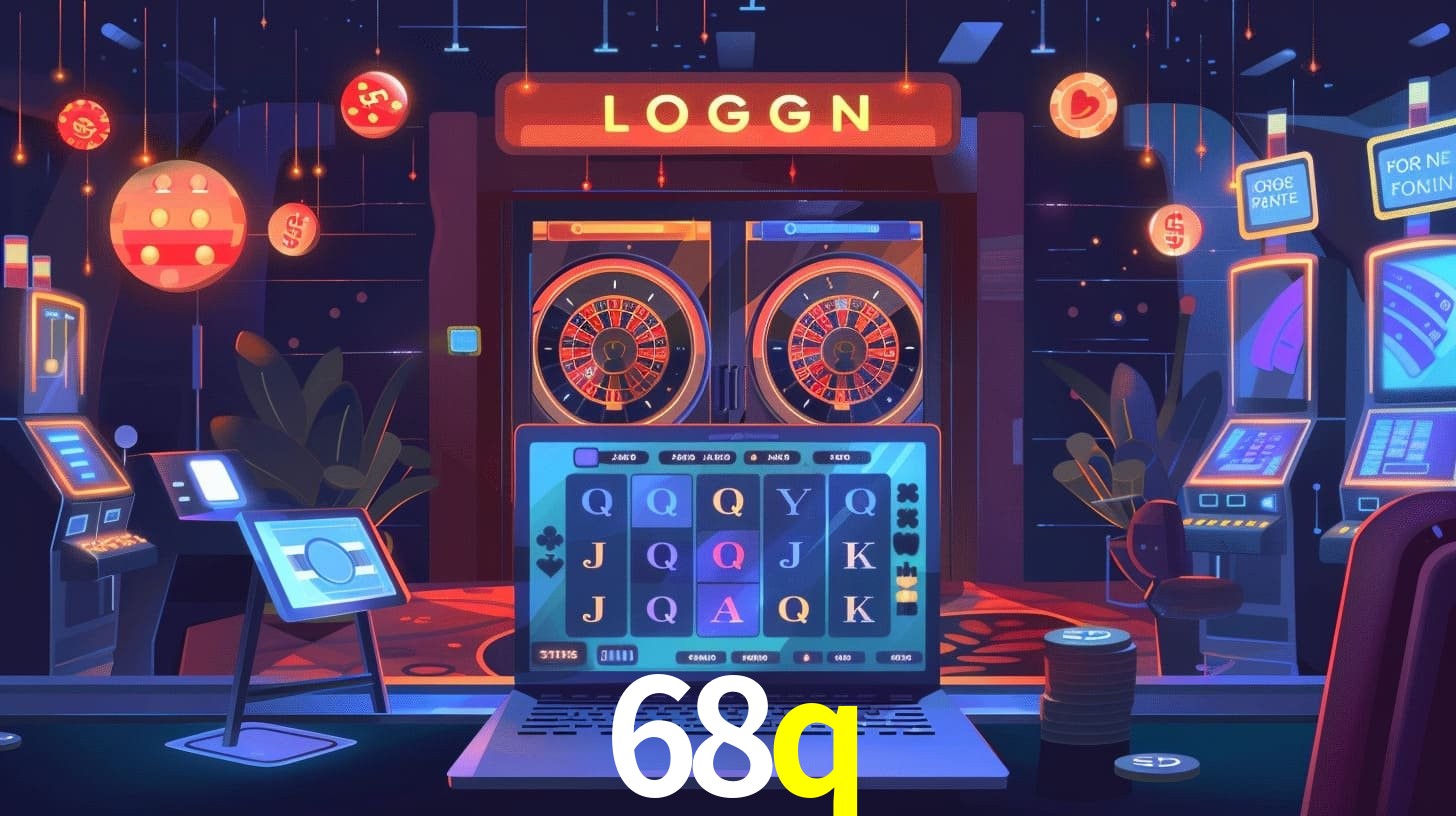 Design Responsivo 68q
