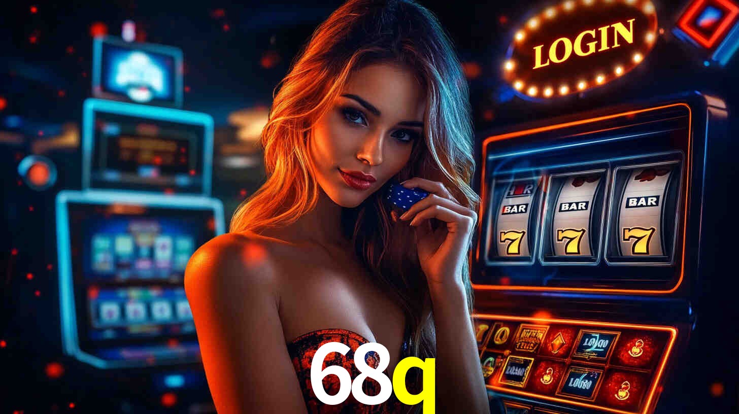68q,68q.com