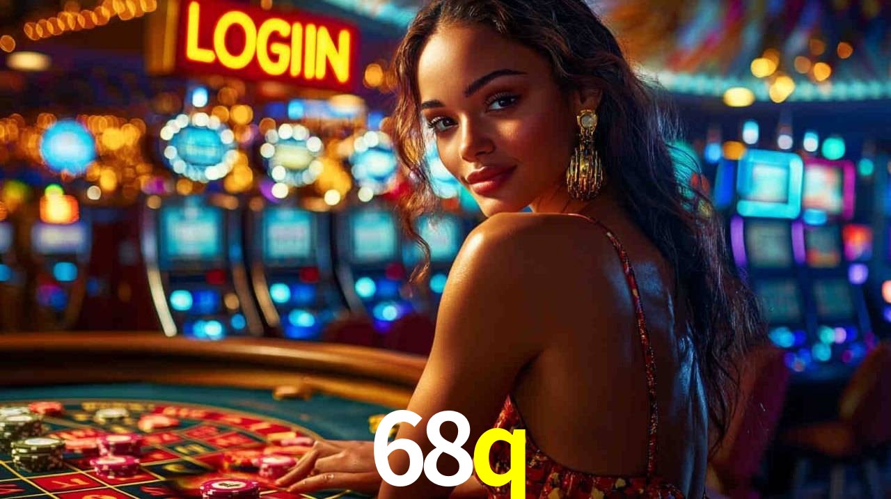 Recursos de Bônus 68q