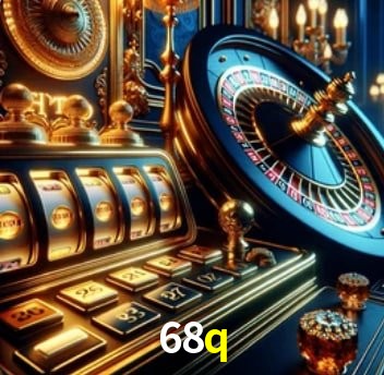 Programa VIP 68q