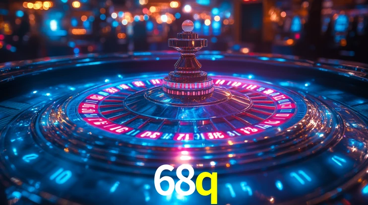 Explore as vantagens do 68q: serviço profissional e confiabilidade