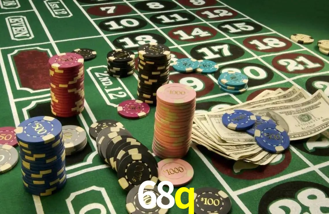 68q