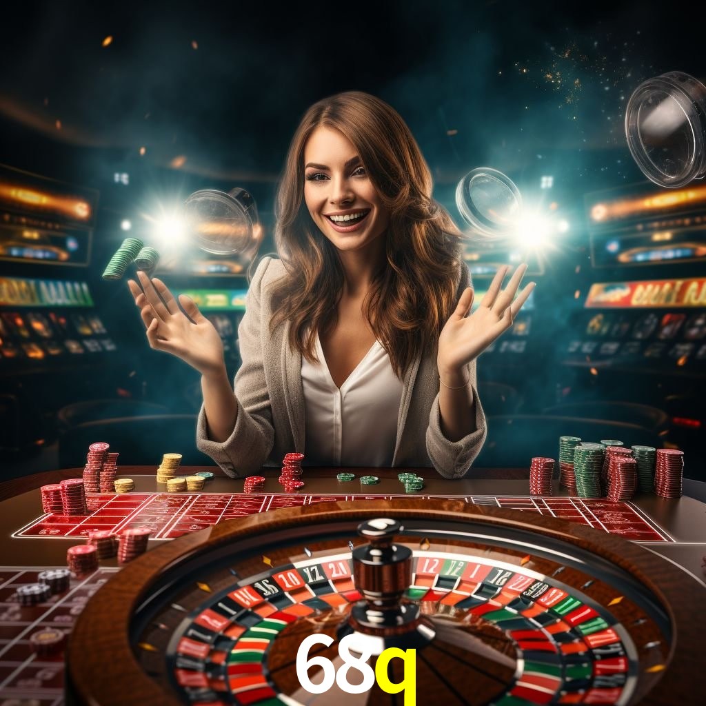 68q,68q.com