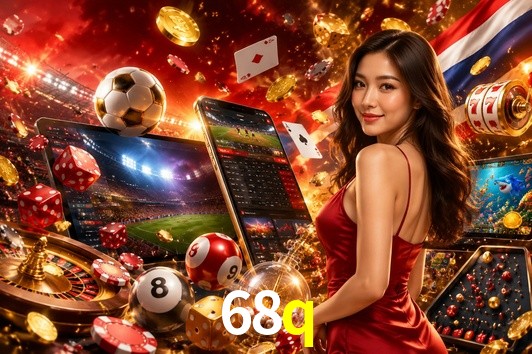 Platform Technology 68q