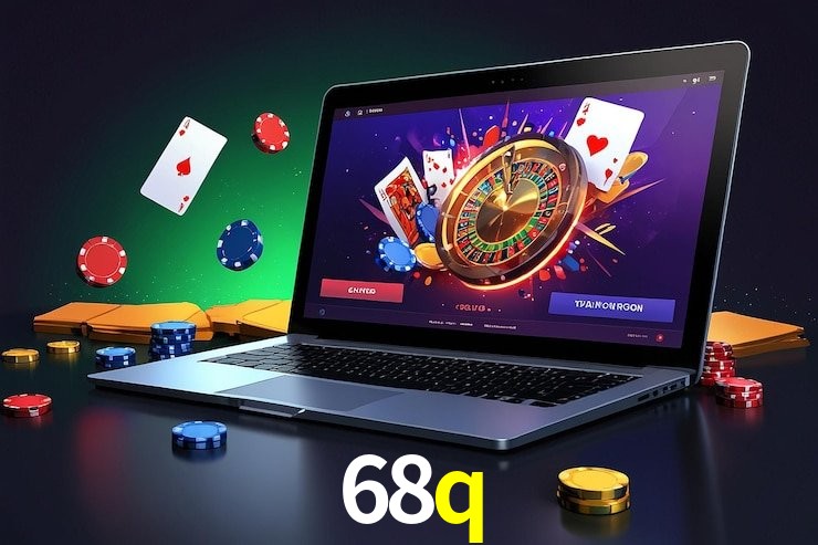 Integração de APIs 68q