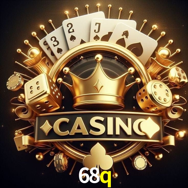 Estatísticas Esportivas 68q