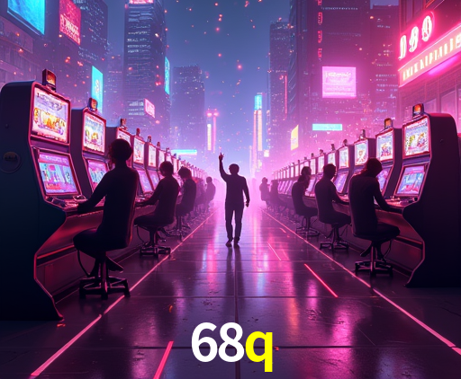 Interface Premium 68q