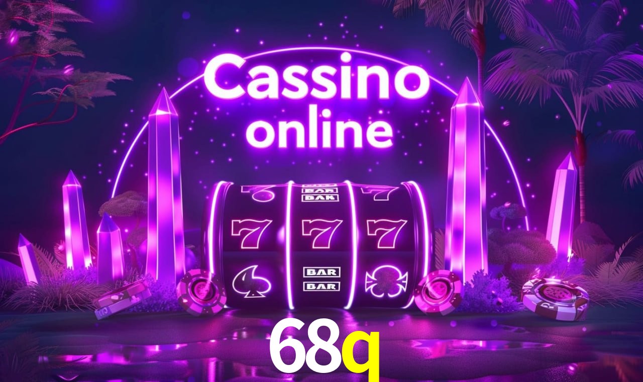 Cadastro Rápido 68q