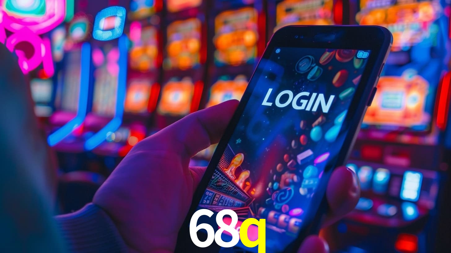 Jogos Exclusivos 68q