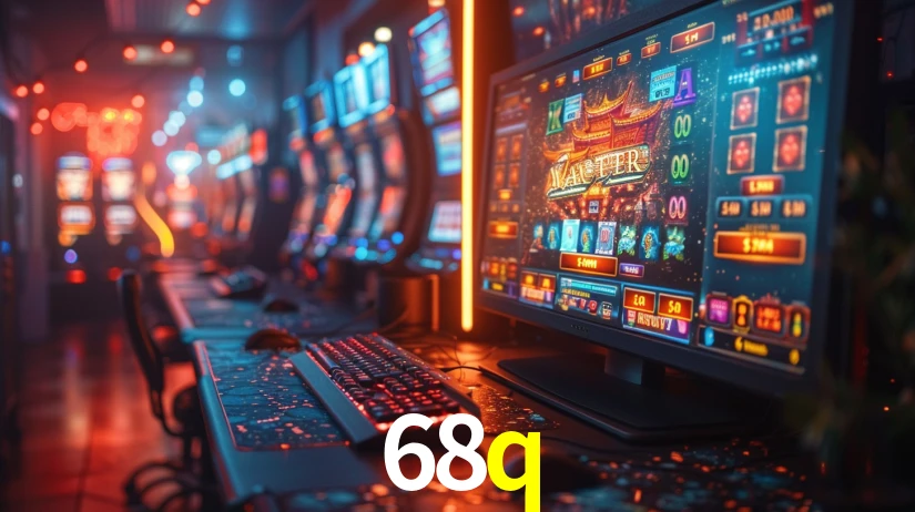 68q,68q.com