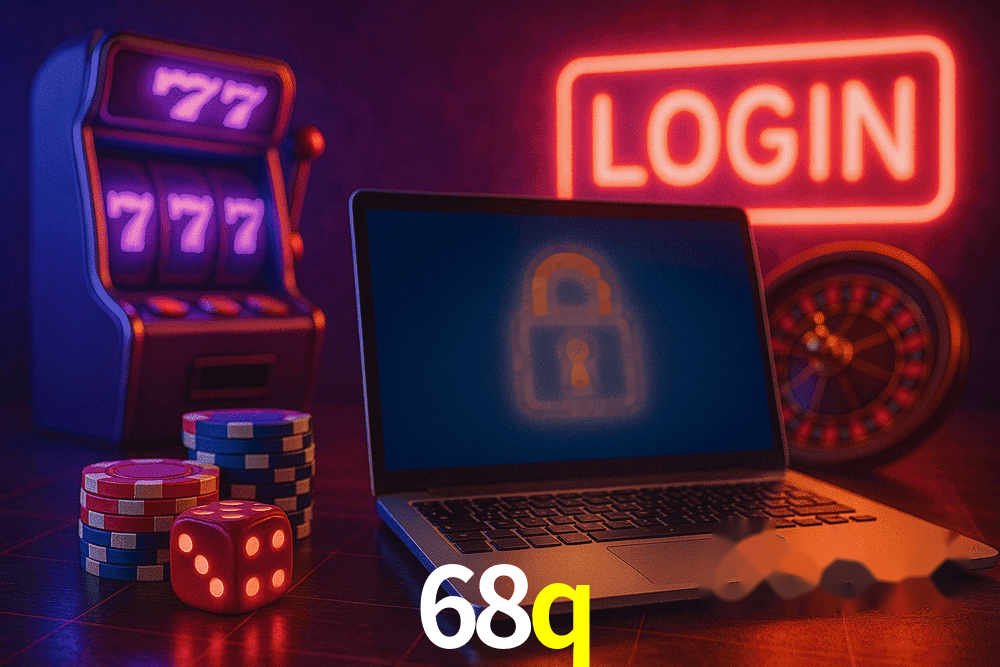 Estratégias Crash Games 68q