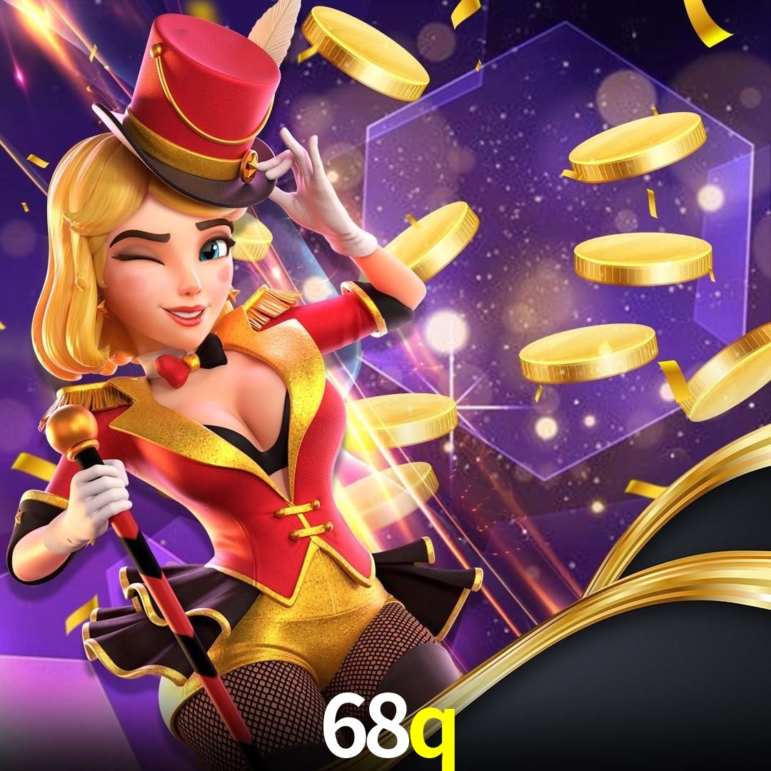 Crash Games Statistics 68q