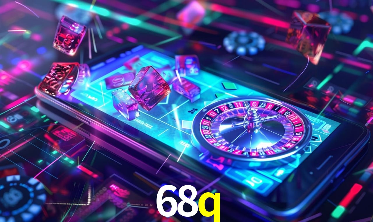 Jogo Aviator 68q