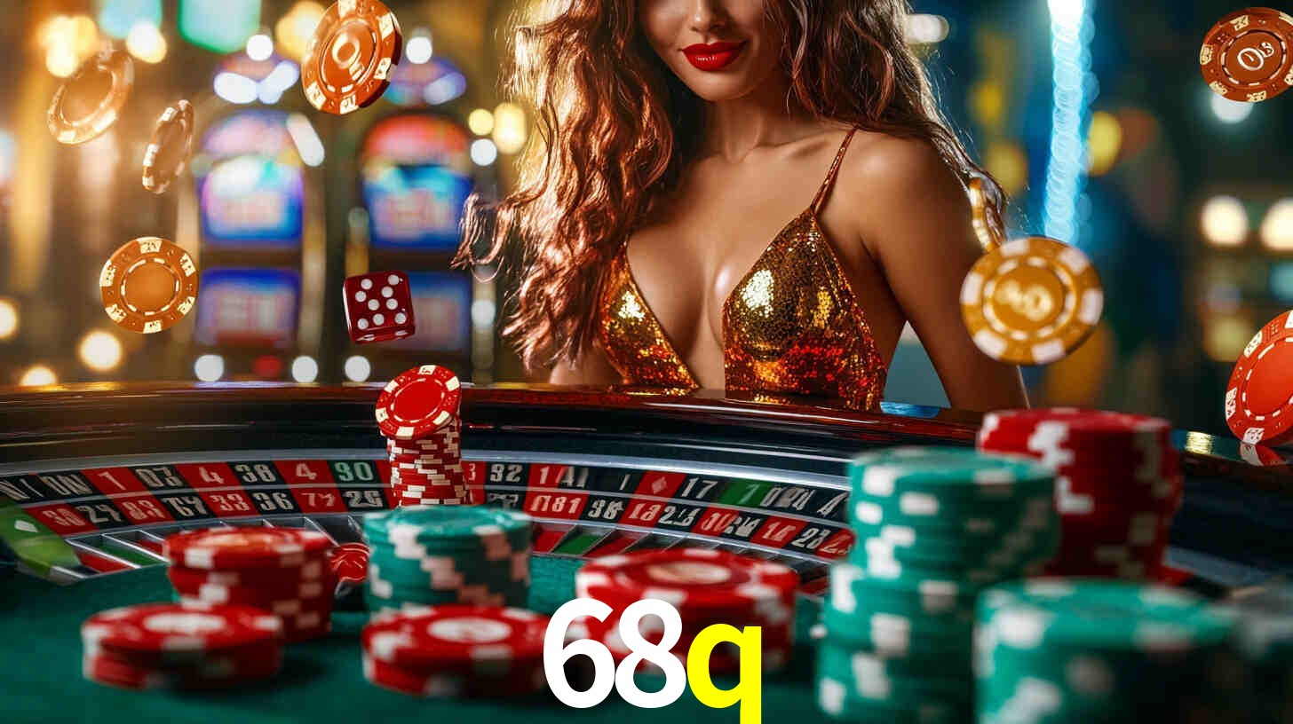 Premium Interface 68q