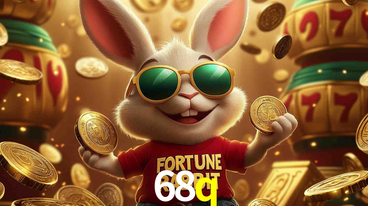 68q: A Experiência de Casino com Jogos de Mesa ao Vivo